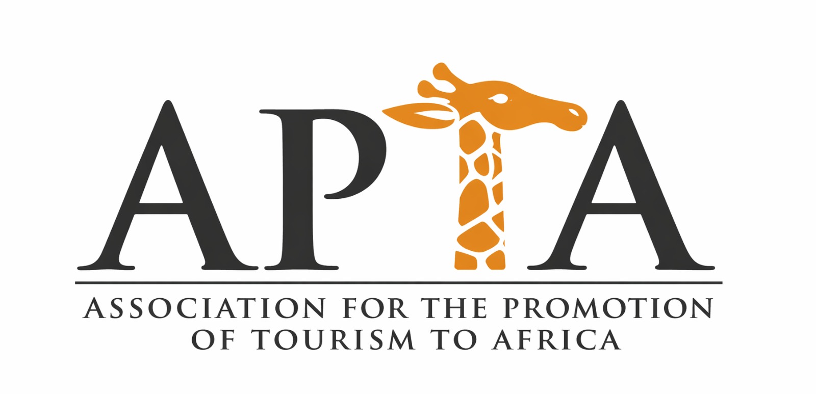 APTA - Association for the Promotion of  Tourism to Africa