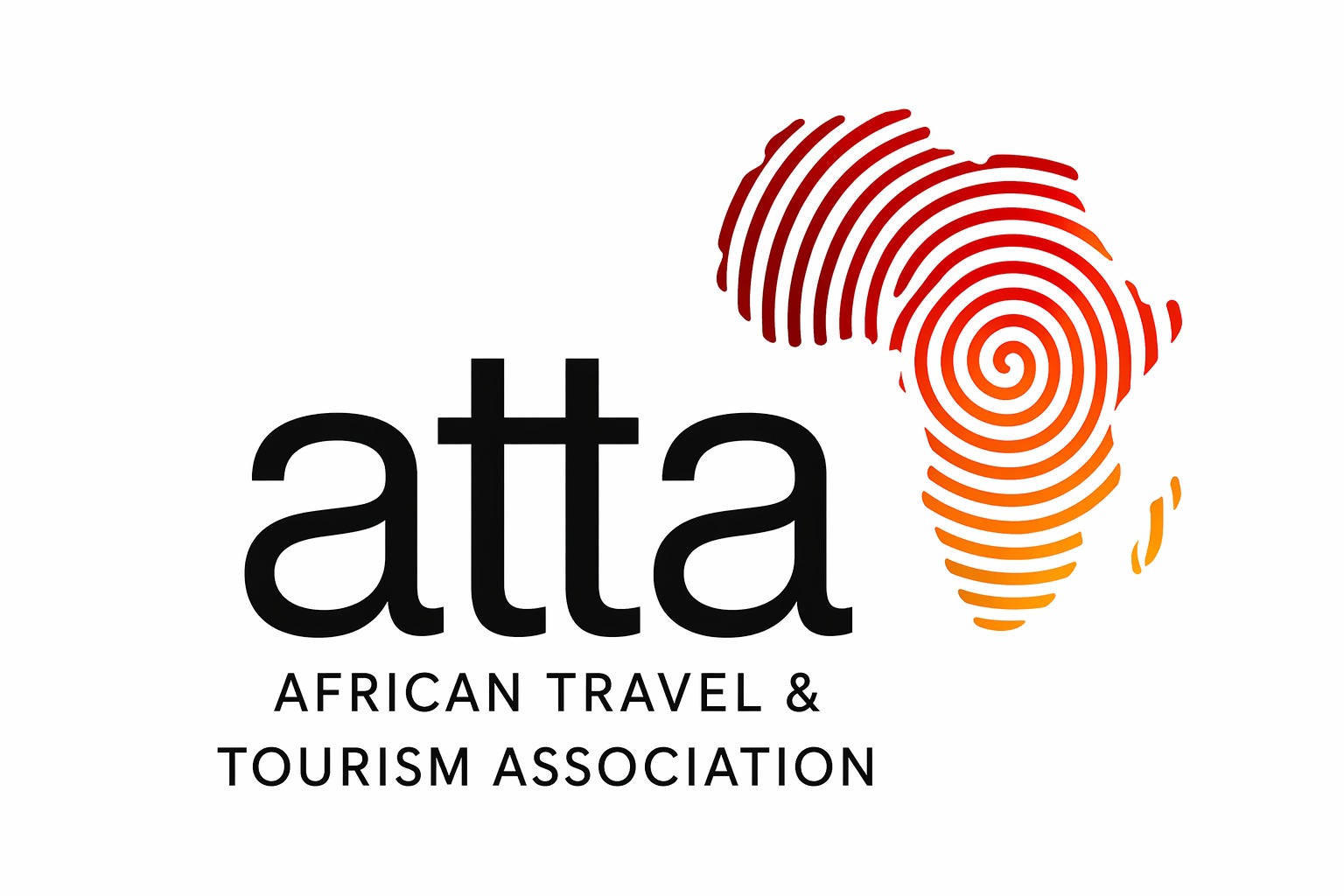 ATTA — African Travel and Tourism Association