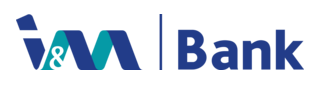 Secure Payments