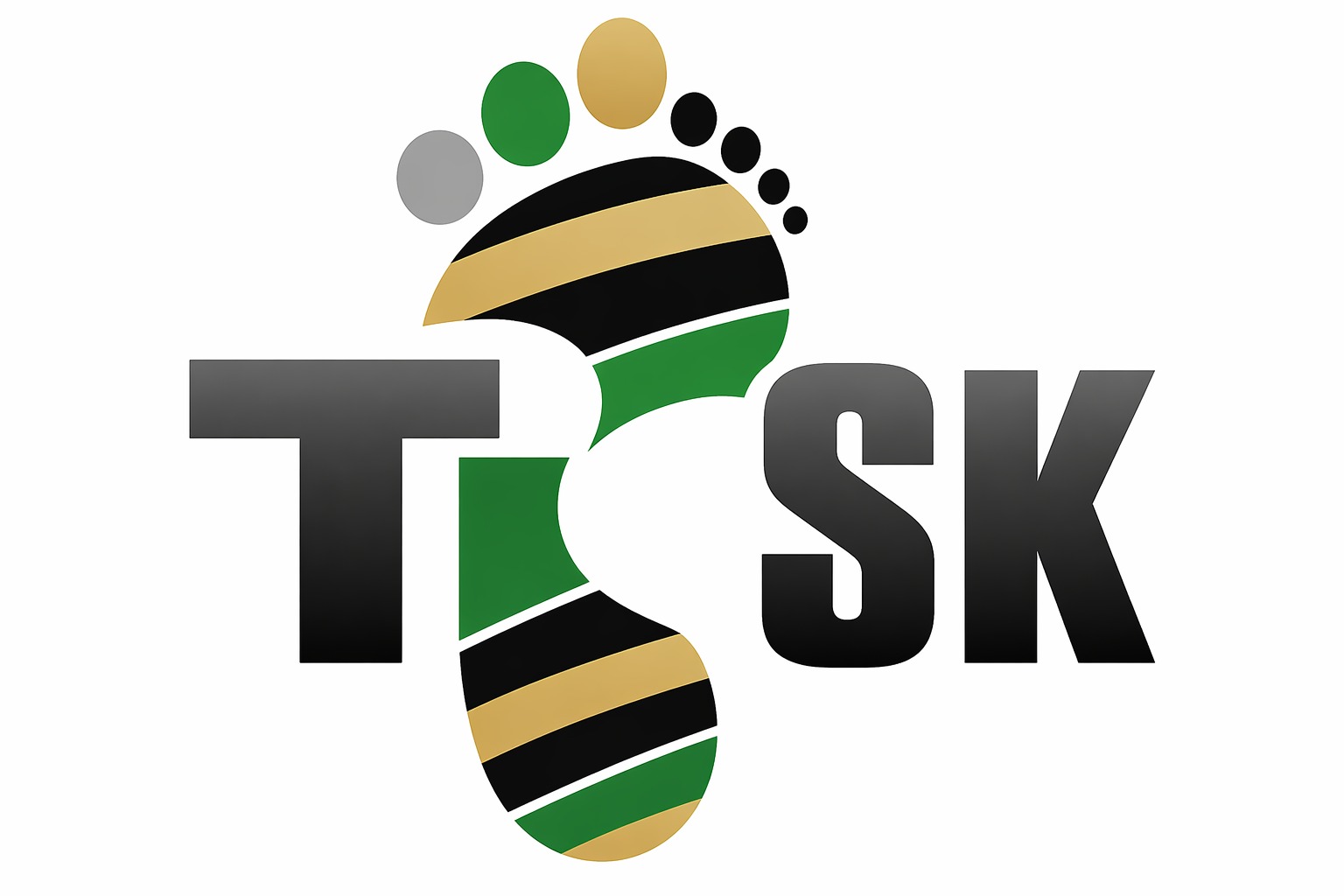 TOSK - Tour Operators Society of Kenya